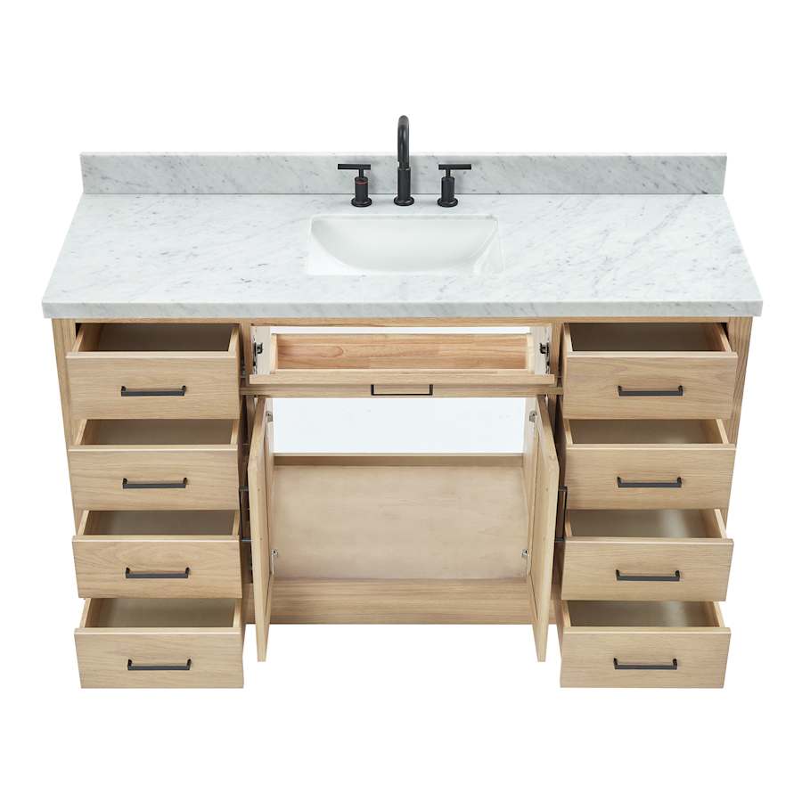 ariel-t061scwrvo-alternate-image-1722