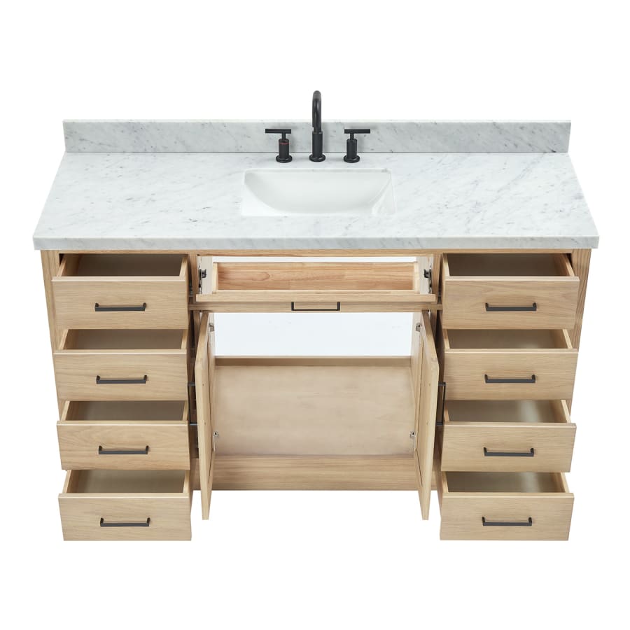 ariel-t061scwrvo-alternate-image-1722 ariel-t061scwrvo-alternate-image-1722