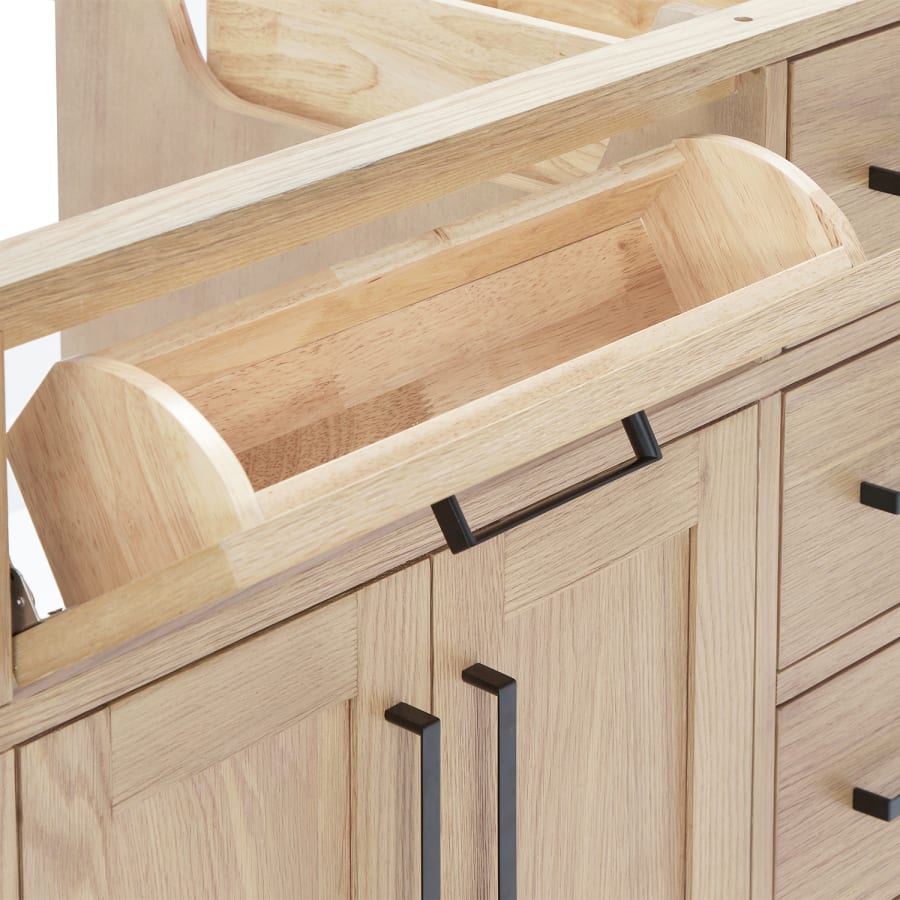 ariel-t061scwrvo-alternate-image-1724 ariel-t061scwrvo-alternate-image-1724