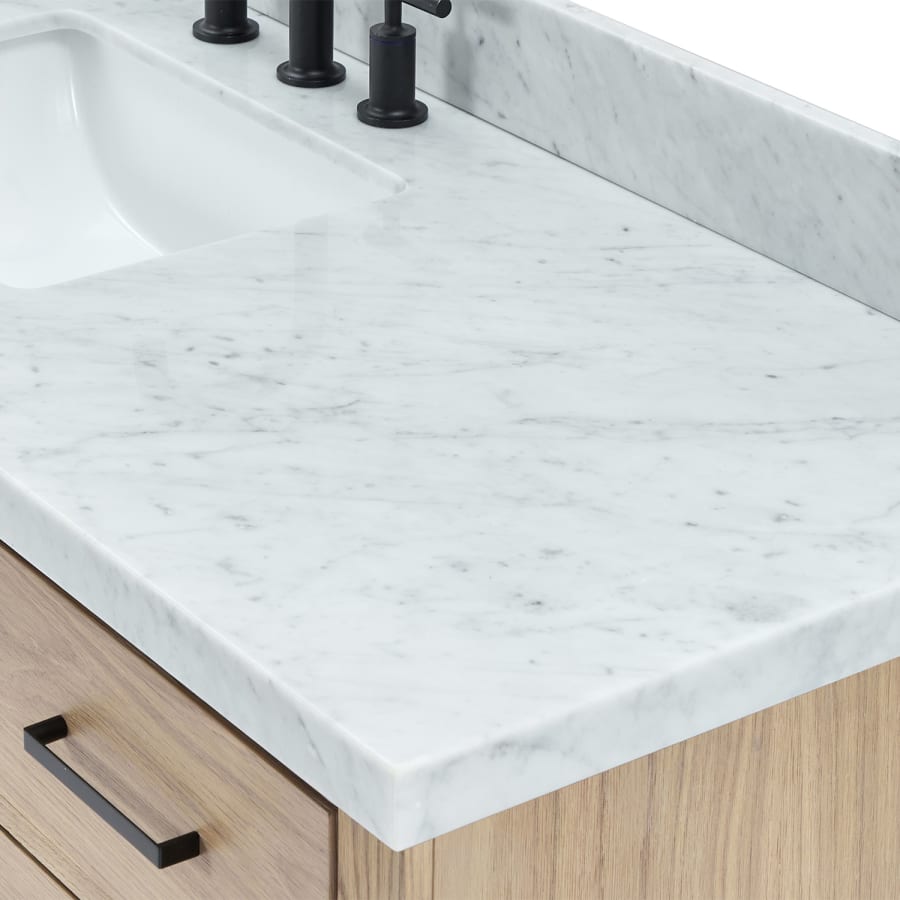 ariel-t061scwrvo-alternate-image-1727 ariel-t061scwrvo-alternate-image-1727