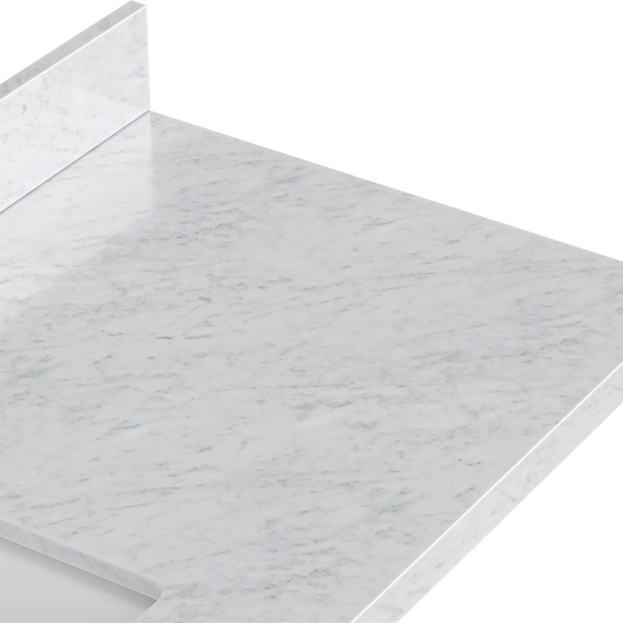 ariel-t061scwrvo-alternate-image-1728