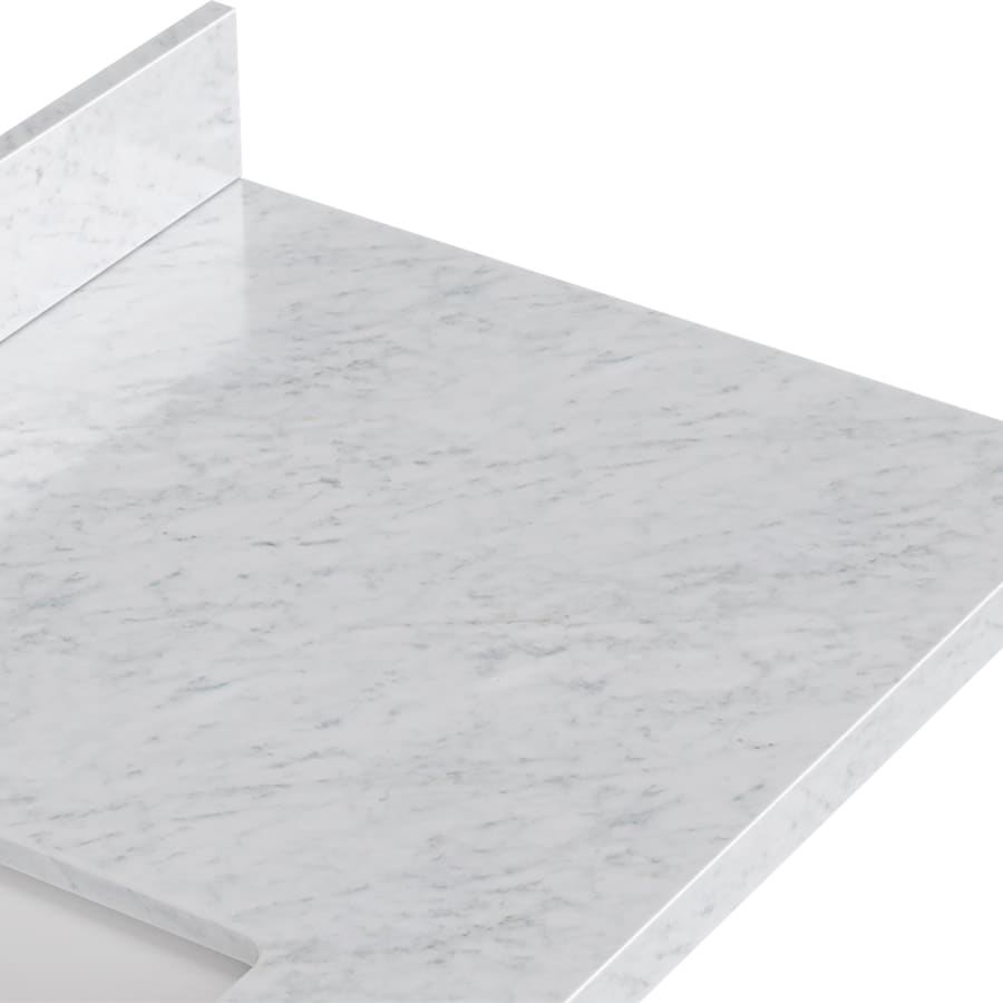 ariel-t061scwrvo-alternate-image-1728 ariel-t061scwrvo-alternate-image-1728