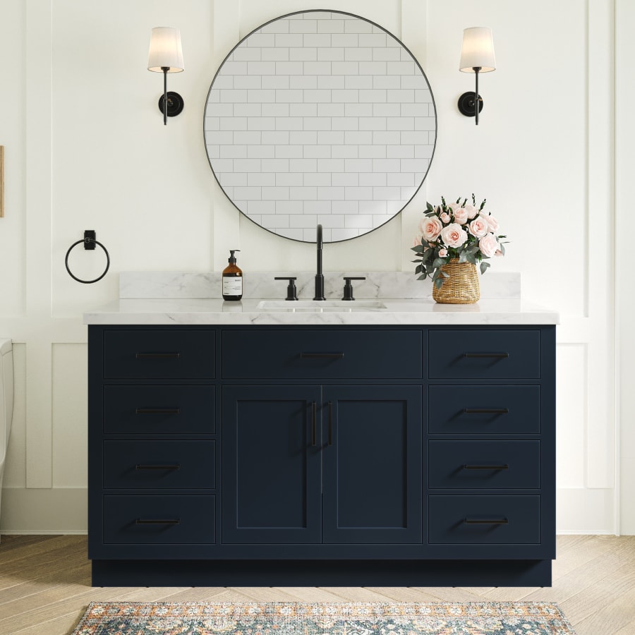 ariel-t061scwrvo-alternate-image-1730 ariel-t061scwrvo-alternate-image-1730