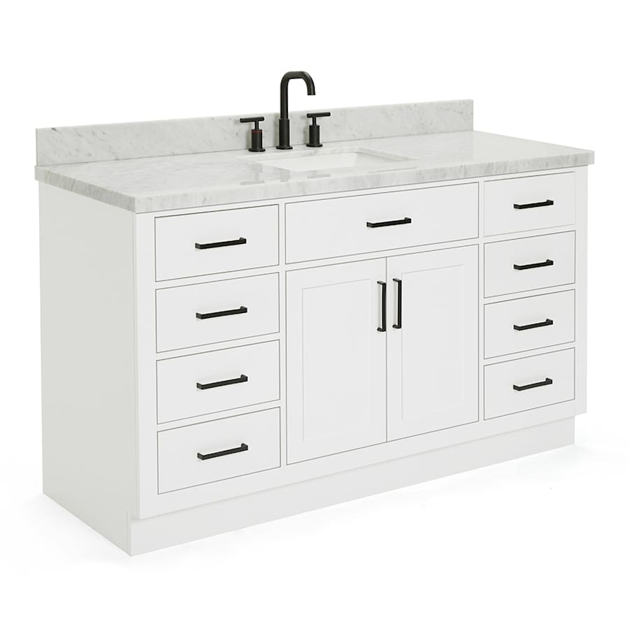 ariel-t061scwrvo-alternate-image-1732