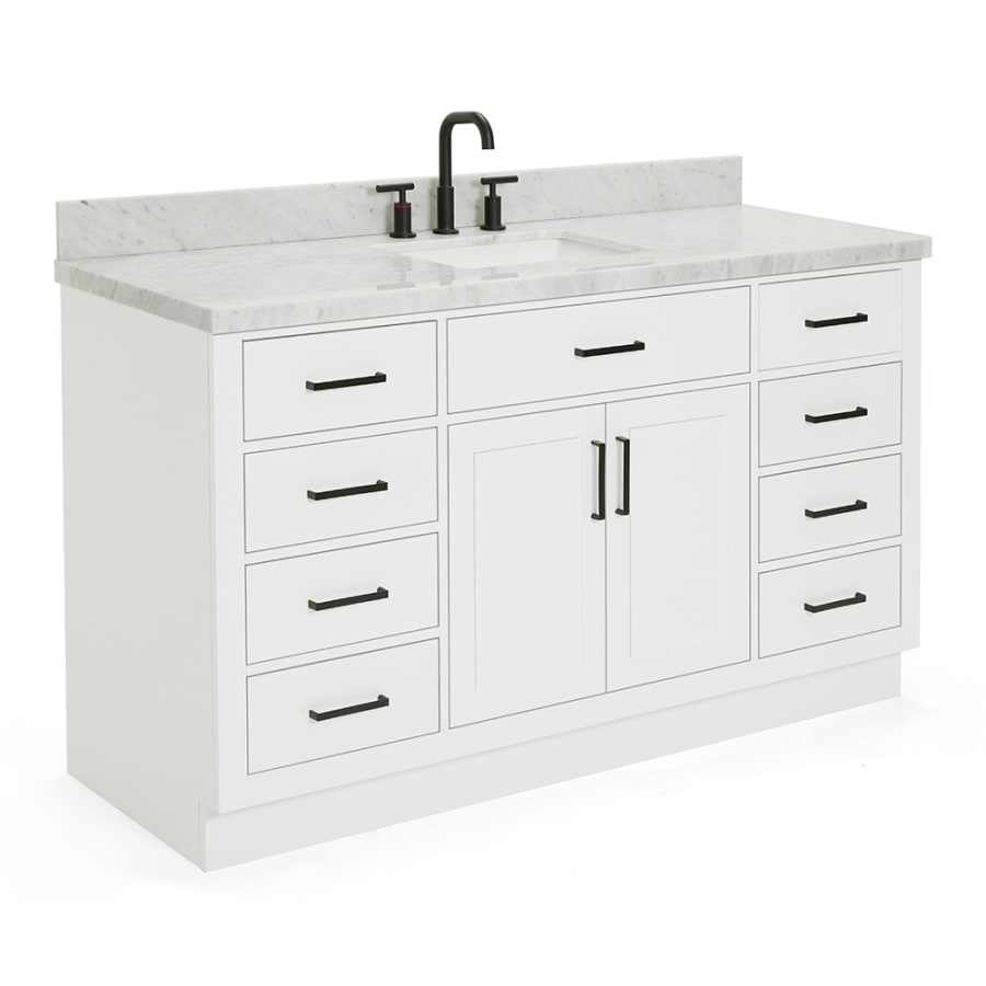 ariel-t061scwrvo-alternate-image-1732 ariel-t061scwrvo-alternate-image-1732