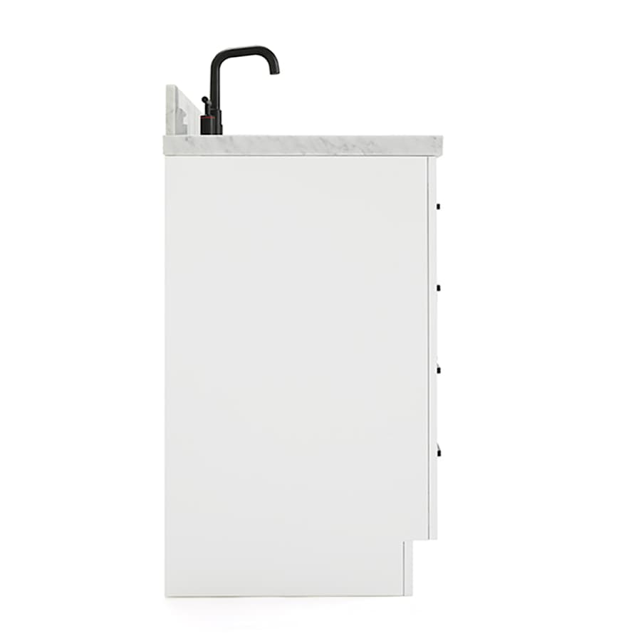 ariel-t061scwrvo-alternate-image-1733