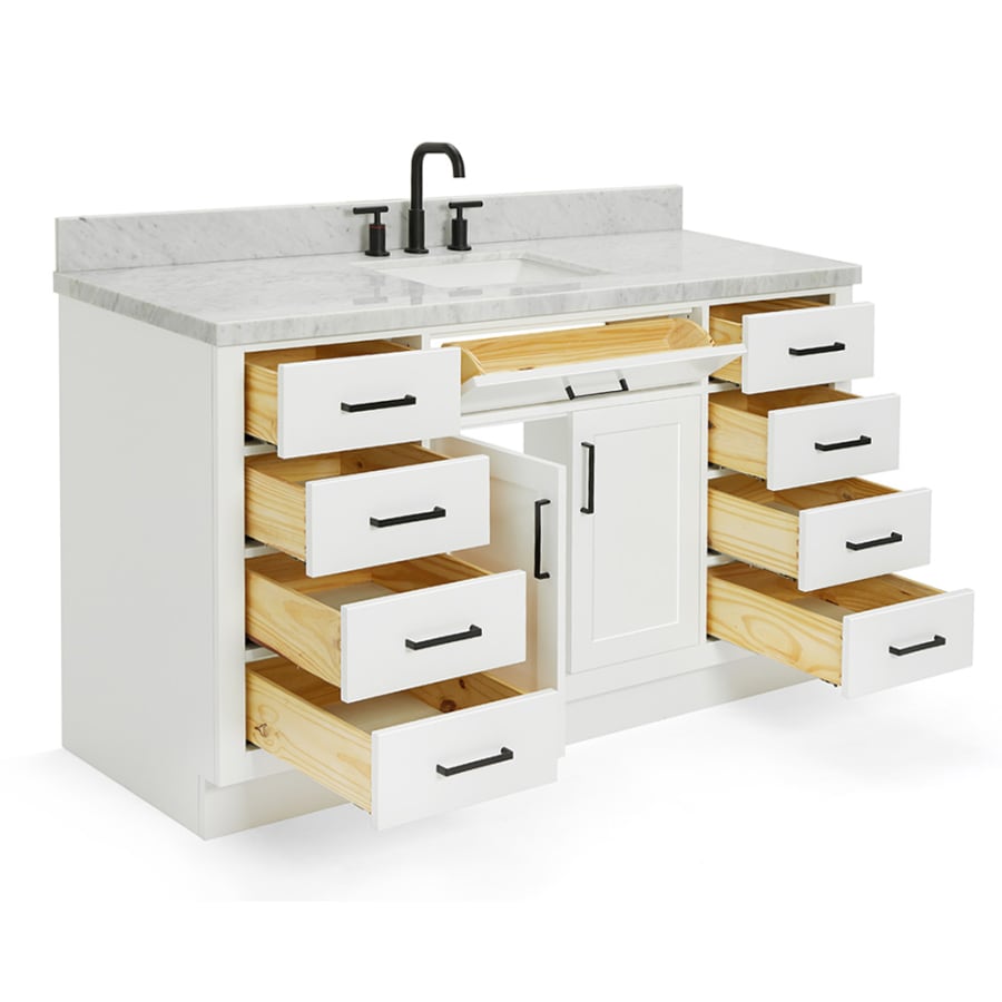 ariel-t061scwrvo-alternate-image-1734 ariel-t061scwrvo-alternate-image-1734