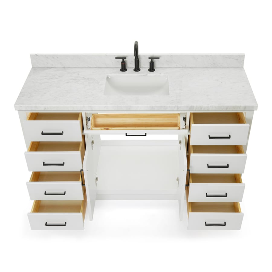 ariel-t061scwrvo-alternate-image-1735 ariel-t061scwrvo-alternate-image-1735