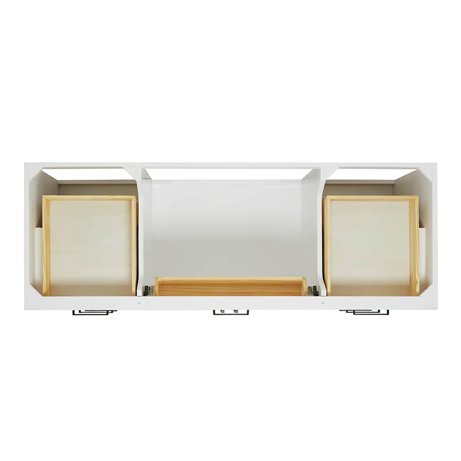 ariel-t061scwrvo-alternate-image-1736