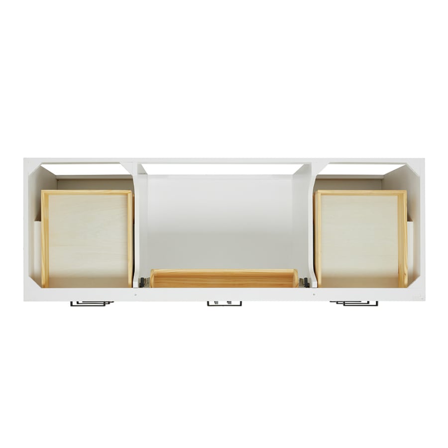 ariel-t061scwrvo-alternate-image-1736 ariel-t061scwrvo-alternate-image-1736