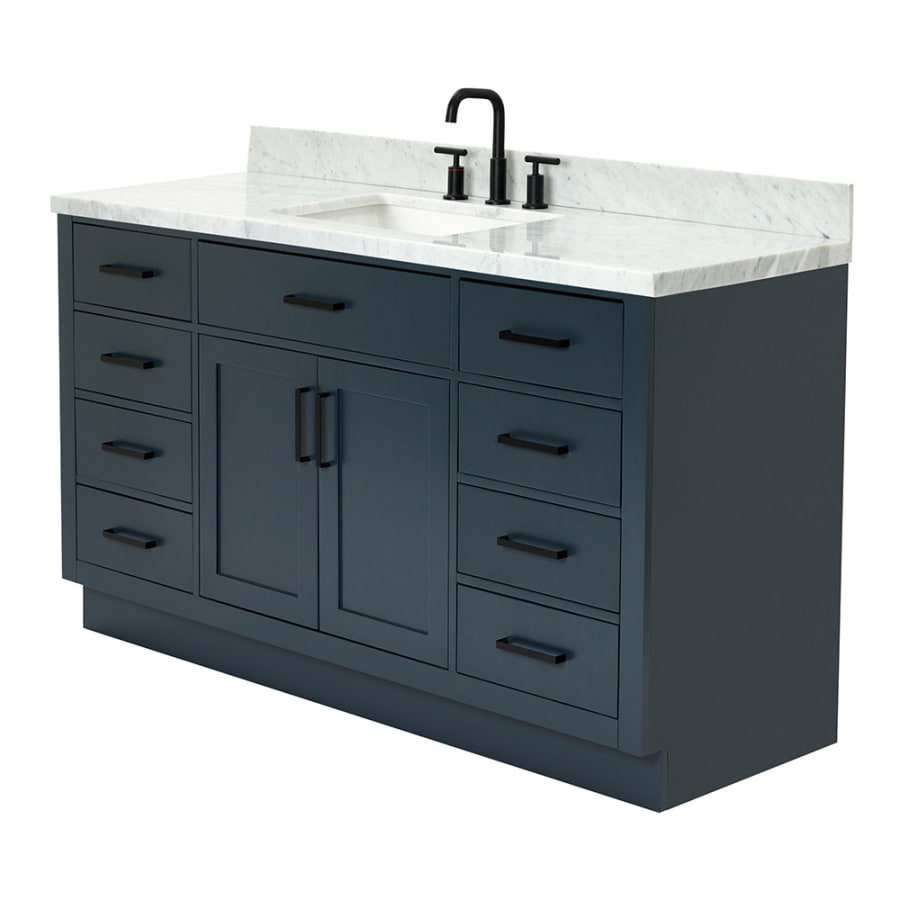 ariel-t061scwrvo-alternate-image-1737 ariel-t061scwrvo-alternate-image-1737