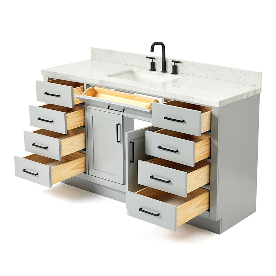 ariel-t061scwrvo-alternate-image-1738