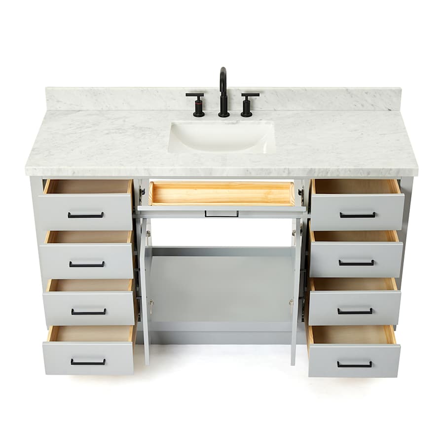 ariel-t061scwrvo-alternate-image-1739