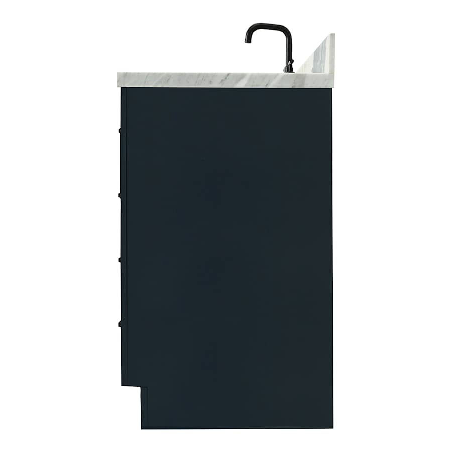 ariel-t061scwrvo-alternate-image-1741