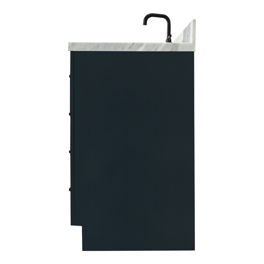 ariel-t061scwrvo-alternate-image-1741 ariel-t061scwrvo-alternate-image-1741