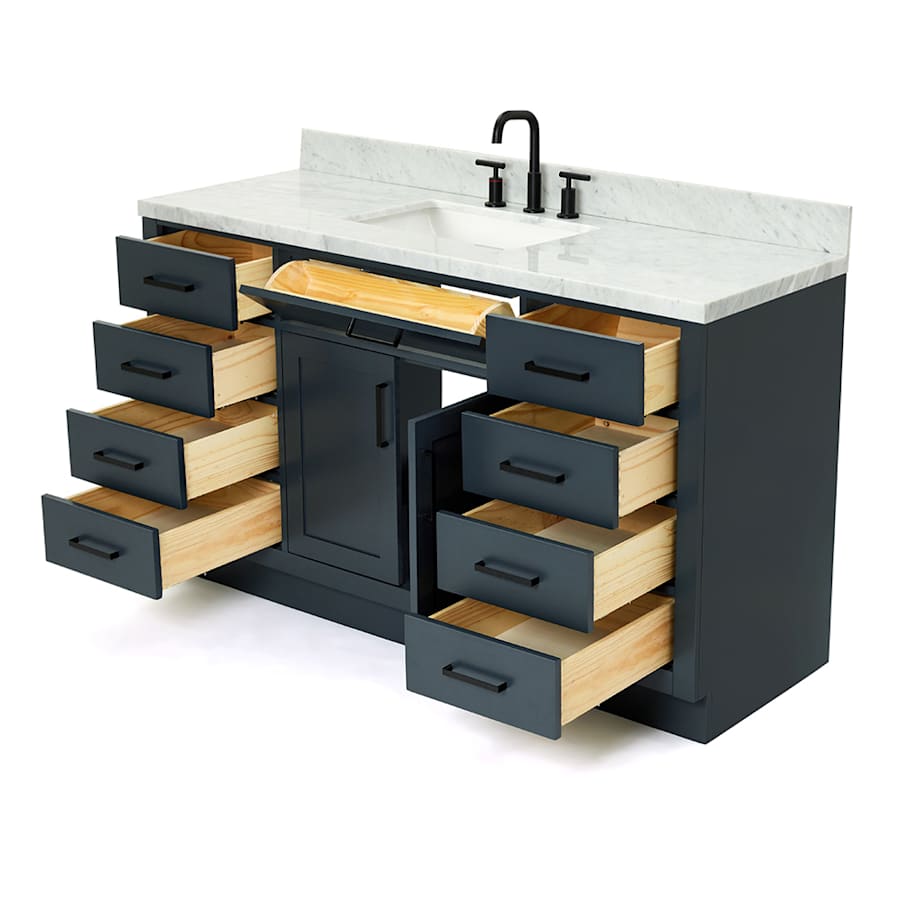 ariel-t061scwrvo-alternate-image-1742