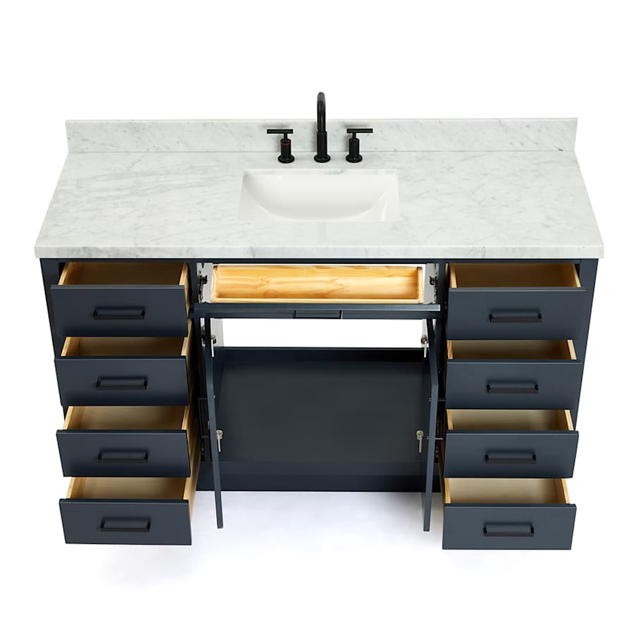 ariel-t061scwrvo-alternate-image-1743