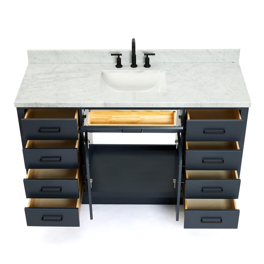 ariel-t061scwrvo-alternate-image-1743 ariel-t061scwrvo-alternate-image-1743