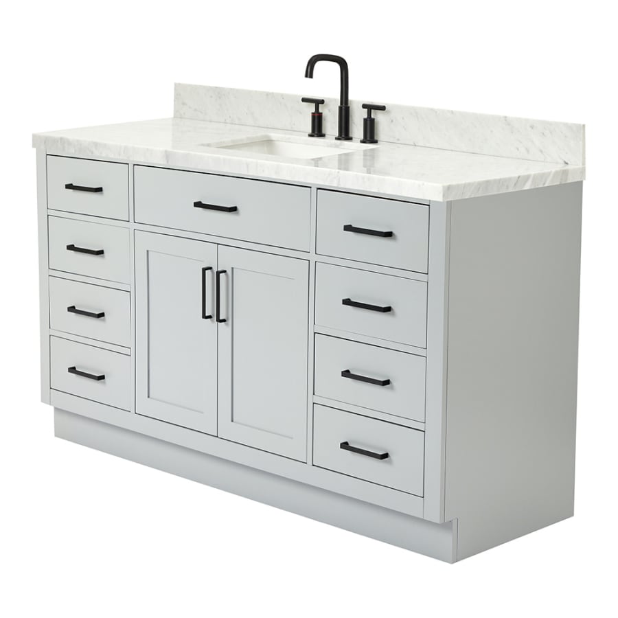 ariel-t061scwrvo-alternate-image-1745 ariel-t061scwrvo-alternate-image-1745