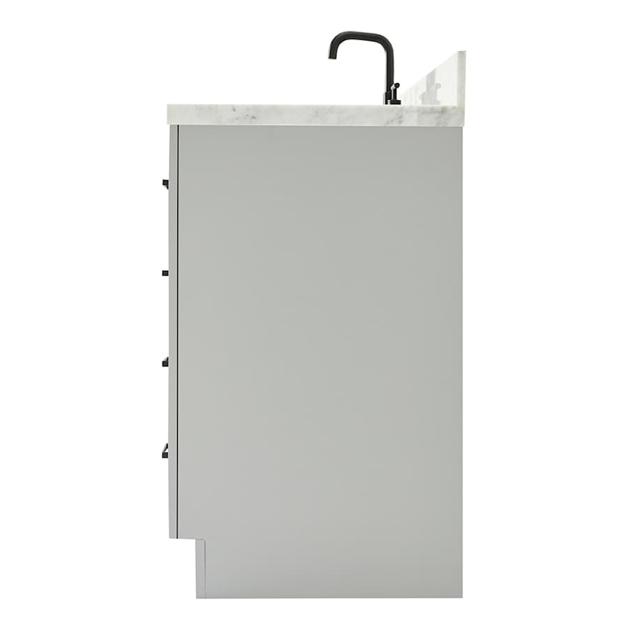 ariel-t061scwrvo-alternate-image-1746