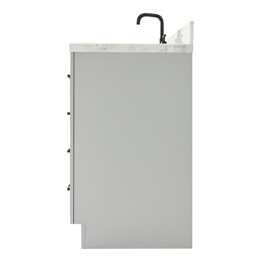 ariel-t061scwrvo-alternate-image-1746 ariel-t061scwrvo-alternate-image-1746