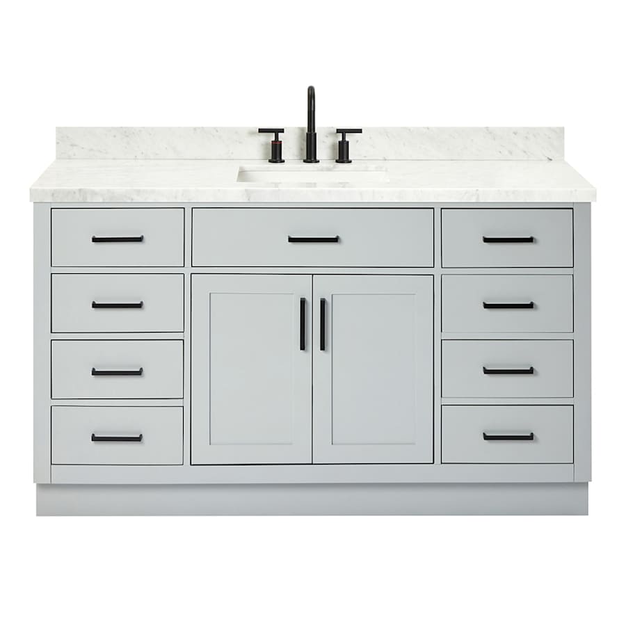 ariel-t061scwrvogry-4054682