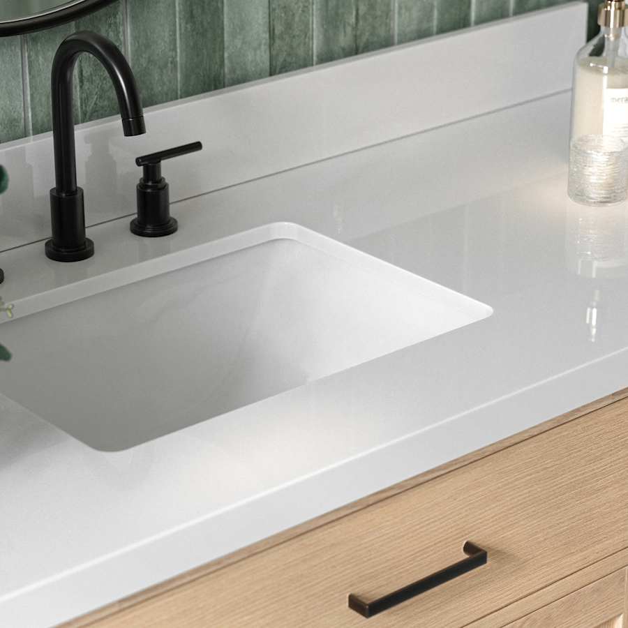 ariel-t061swqrvo-alternate-image-1778