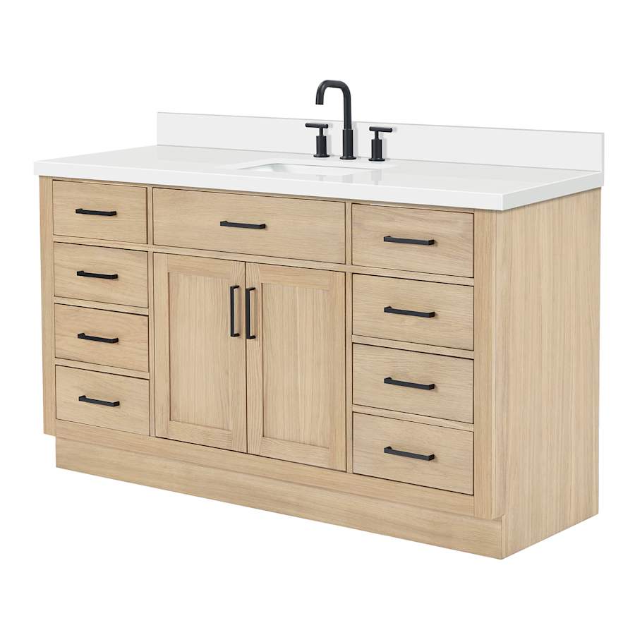 ariel-t061swqrvo-alternate-image-1780