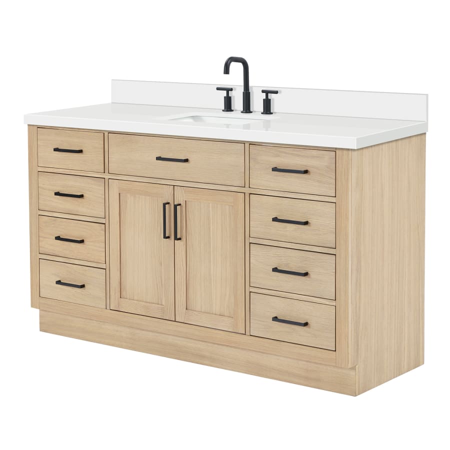 ariel-t061swqrvo-alternate-image-1780 ariel-t061swqrvo-alternate-image-1780