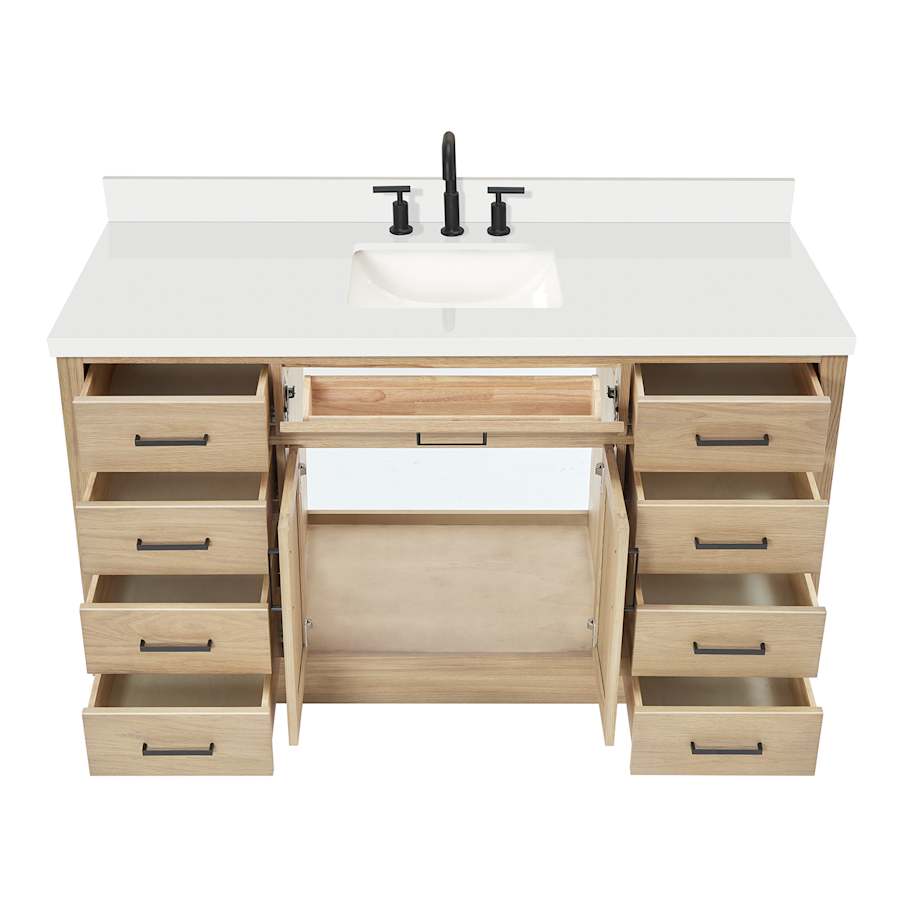 ariel-t061swqrvo-alternate-image-1782