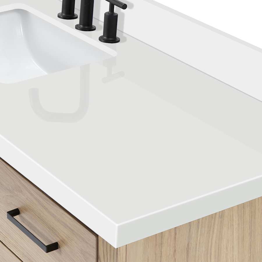 ariel-t061swqrvo-alternate-image-1787