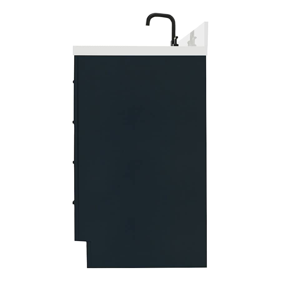 ariel-t061swqrvo-alternate-image-1793