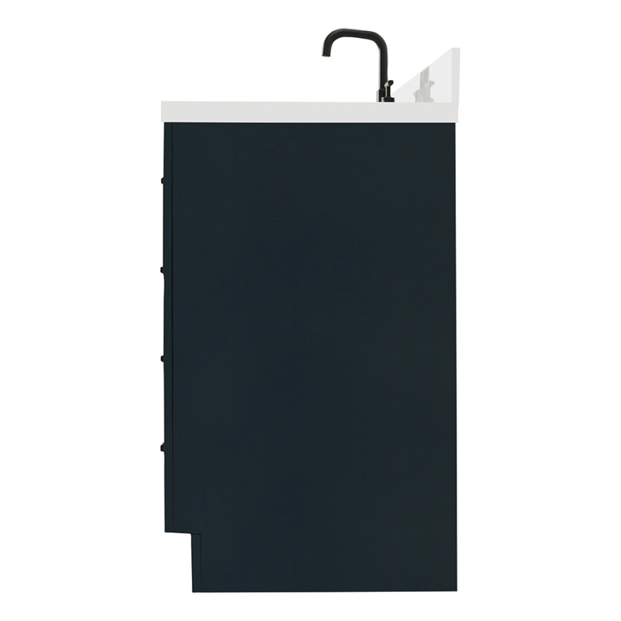 ariel-t061swqrvo-alternate-image-1793 ariel-t061swqrvo-alternate-image-1793