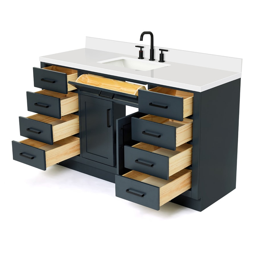 ariel-t061swqrvo-alternate-image-1794 ariel-t061swqrvo-alternate-image-1794