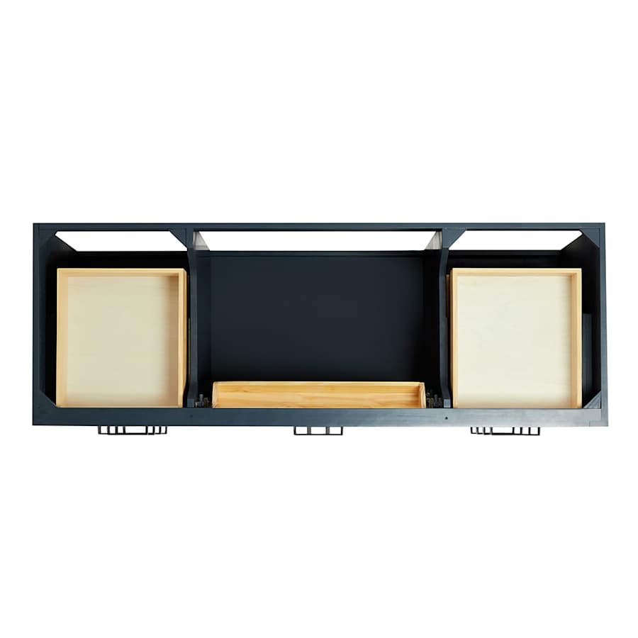 ariel-t061swqrvo-alternate-image-1796