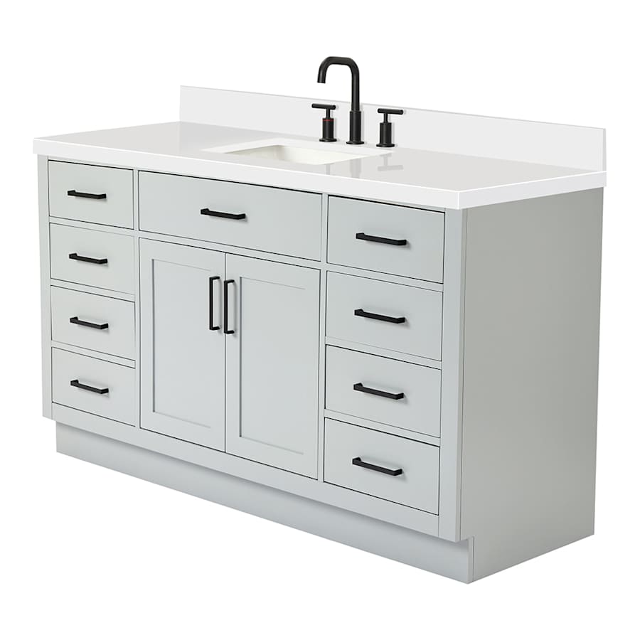 ariel-t061swqrvo-alternate-image-1797