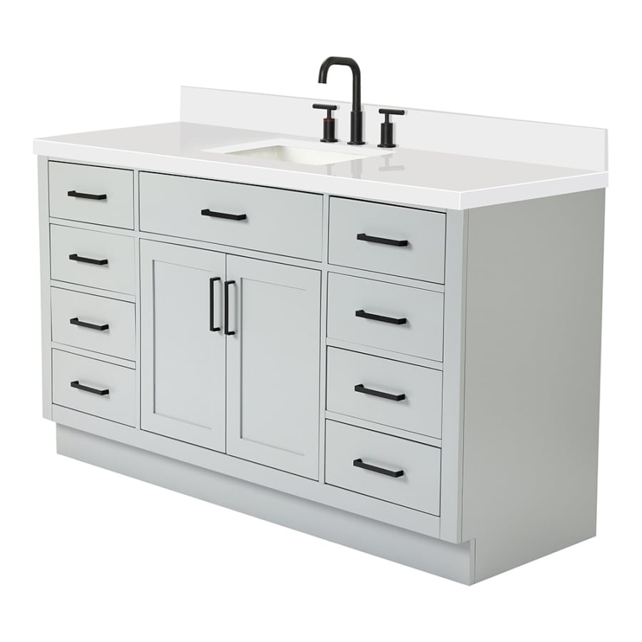 ariel-t061swqrvo-alternate-image-1797 ariel-t061swqrvo-alternate-image-1797