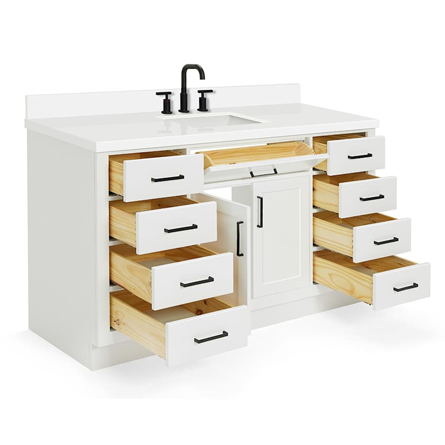 ariel-t061swqrvo-alternate-image-1798