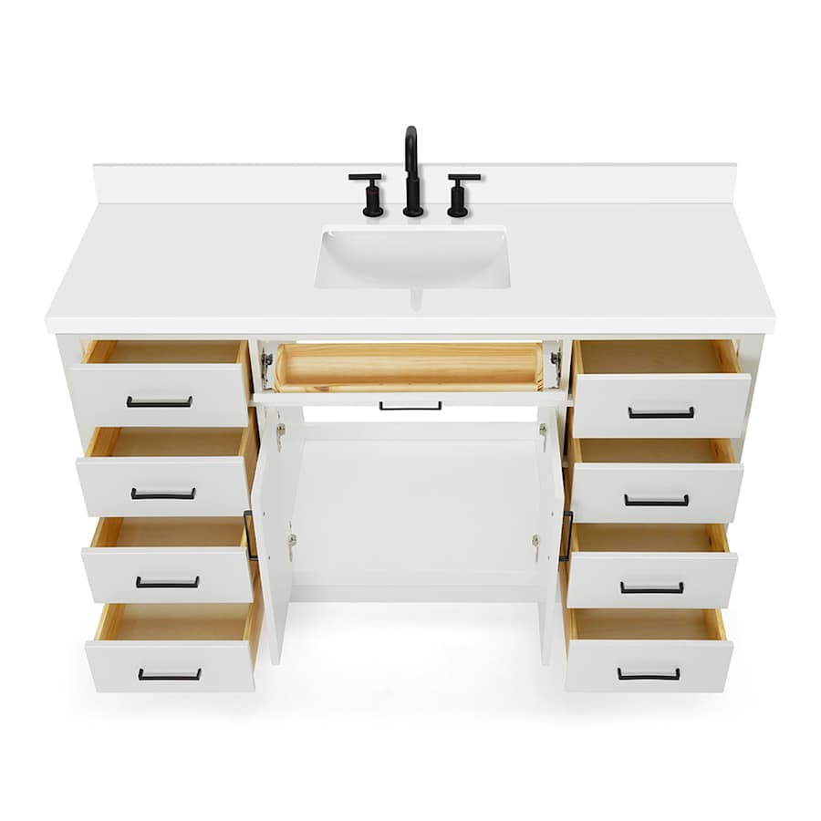 ariel-t061swqrvo-alternate-image-1799