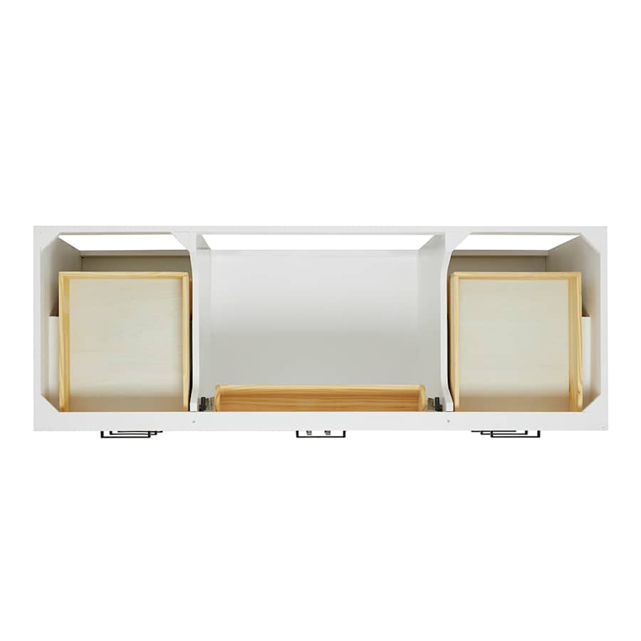 ariel-t061swqrvo-alternate-image-1800