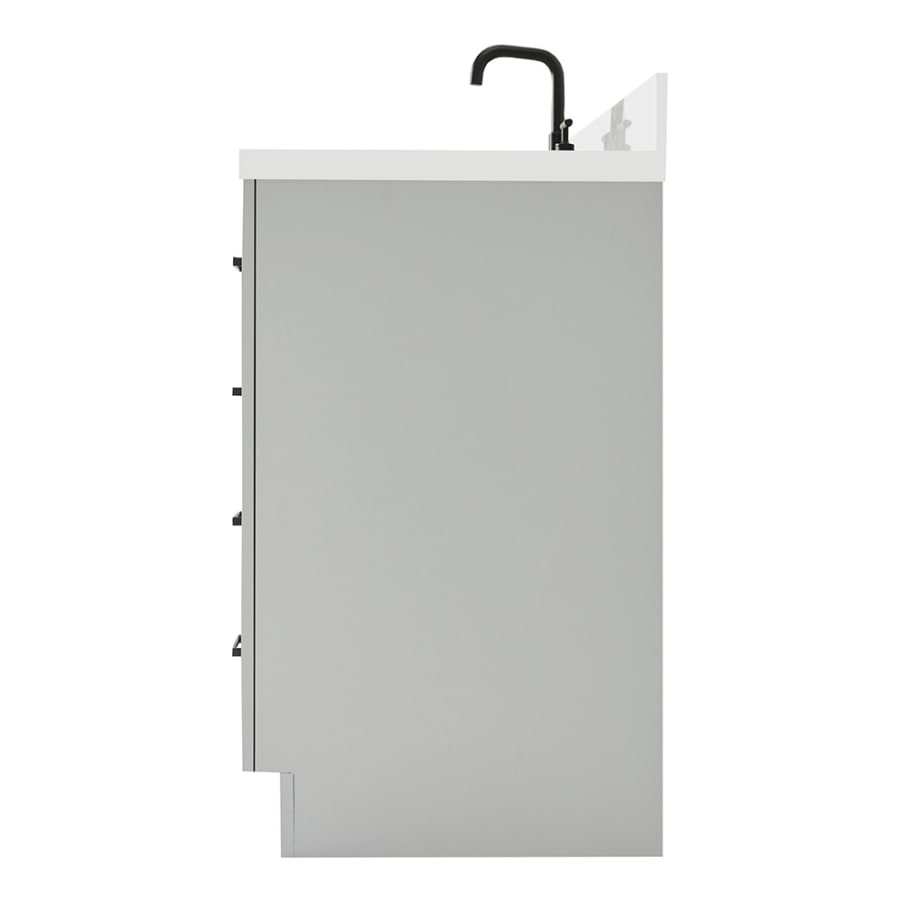 ariel-t061swqrvo-alternate-image-1801 ariel-t061swqrvo-alternate-image-1801