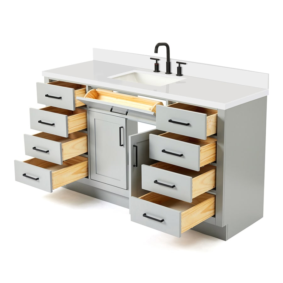 ariel-t061swqrvo-alternate-image-1802 ariel-t061swqrvo-alternate-image-1802