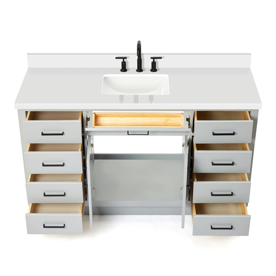 ariel-t061swqrvo-alternate-image-1803 ariel-t061swqrvo-alternate-image-1803