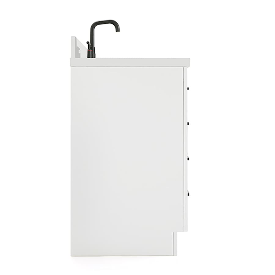 ariel-t061swqrvo-alternate-image-1806