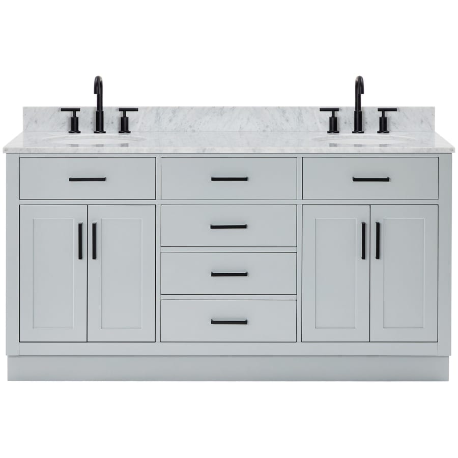ariel-t067dcw2ovogry-4402430 ariel-t067dcw2ovogry-4402430