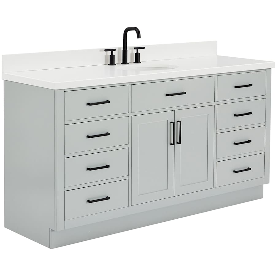 ariel-t067swqovo-alternate-image-6293