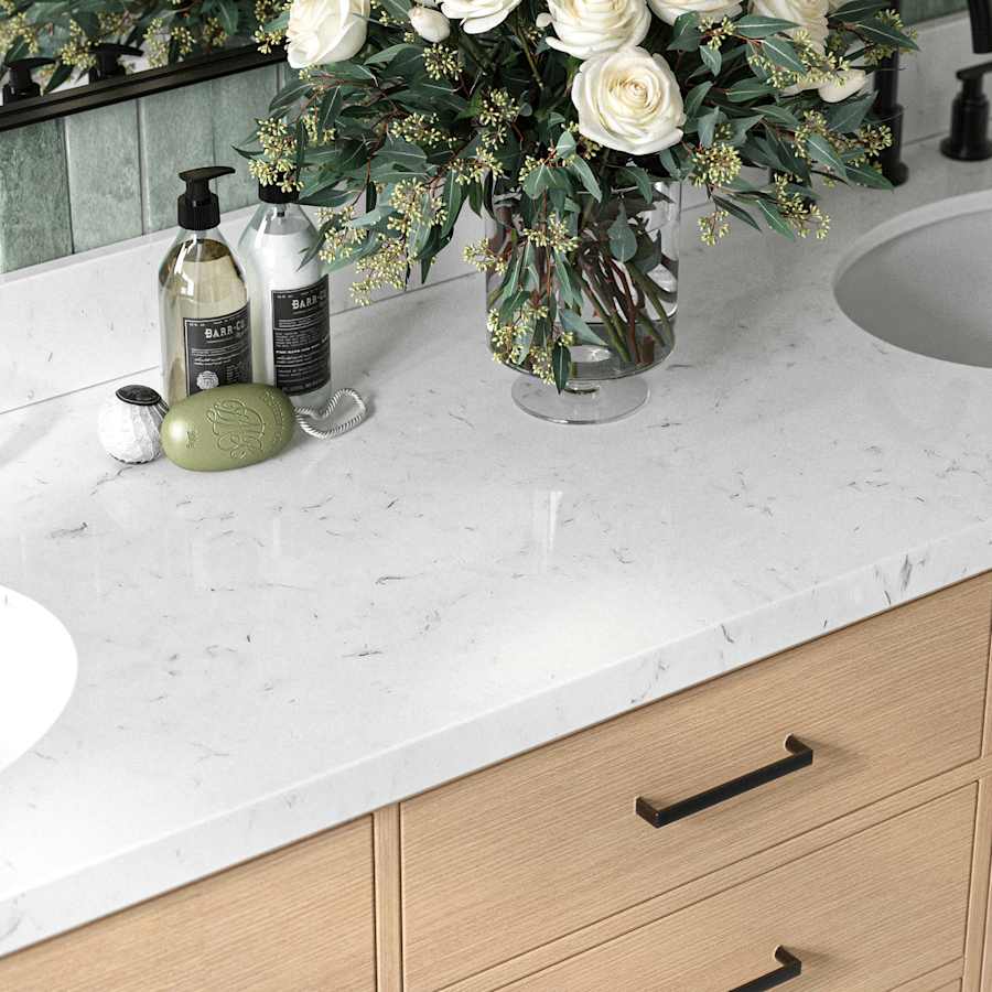 ariel-t072d-bc-alternate-image-1809