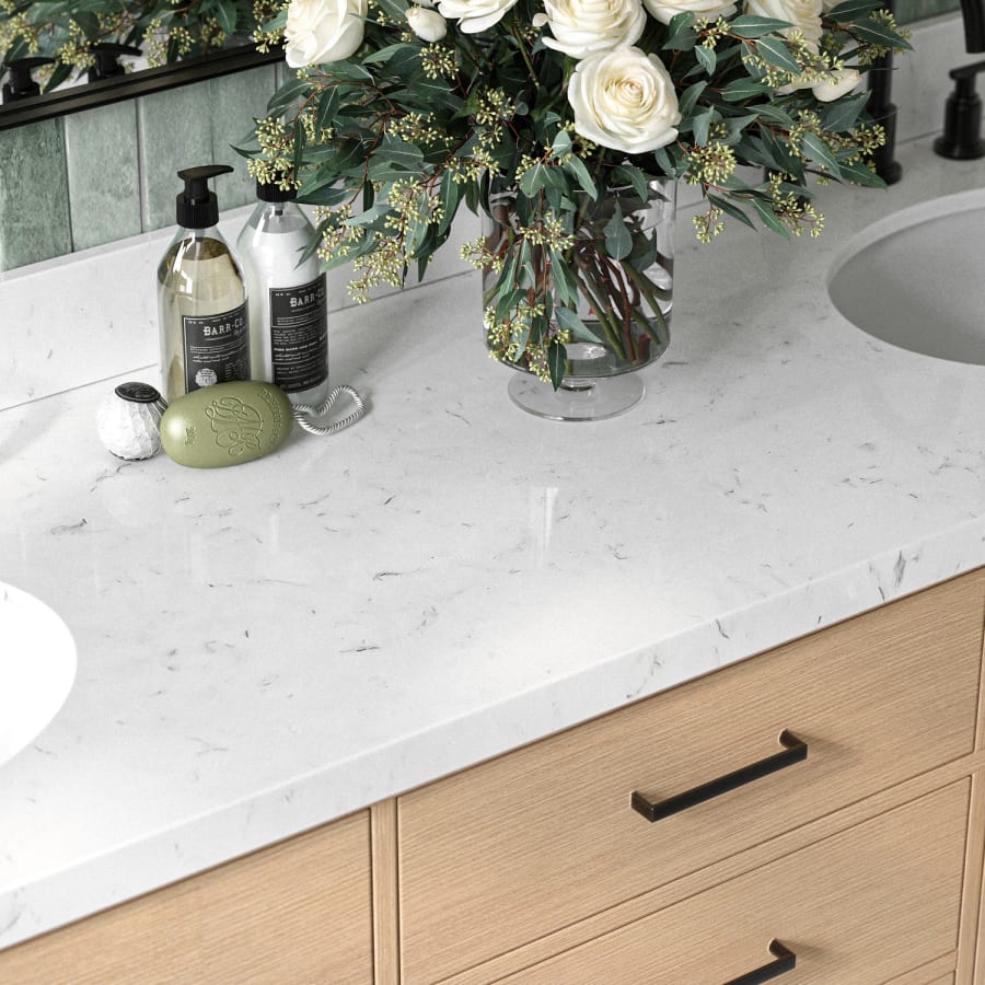 ariel-t072d-bc-alternate-image-1809 ariel-t072d-bc-alternate-image-1809