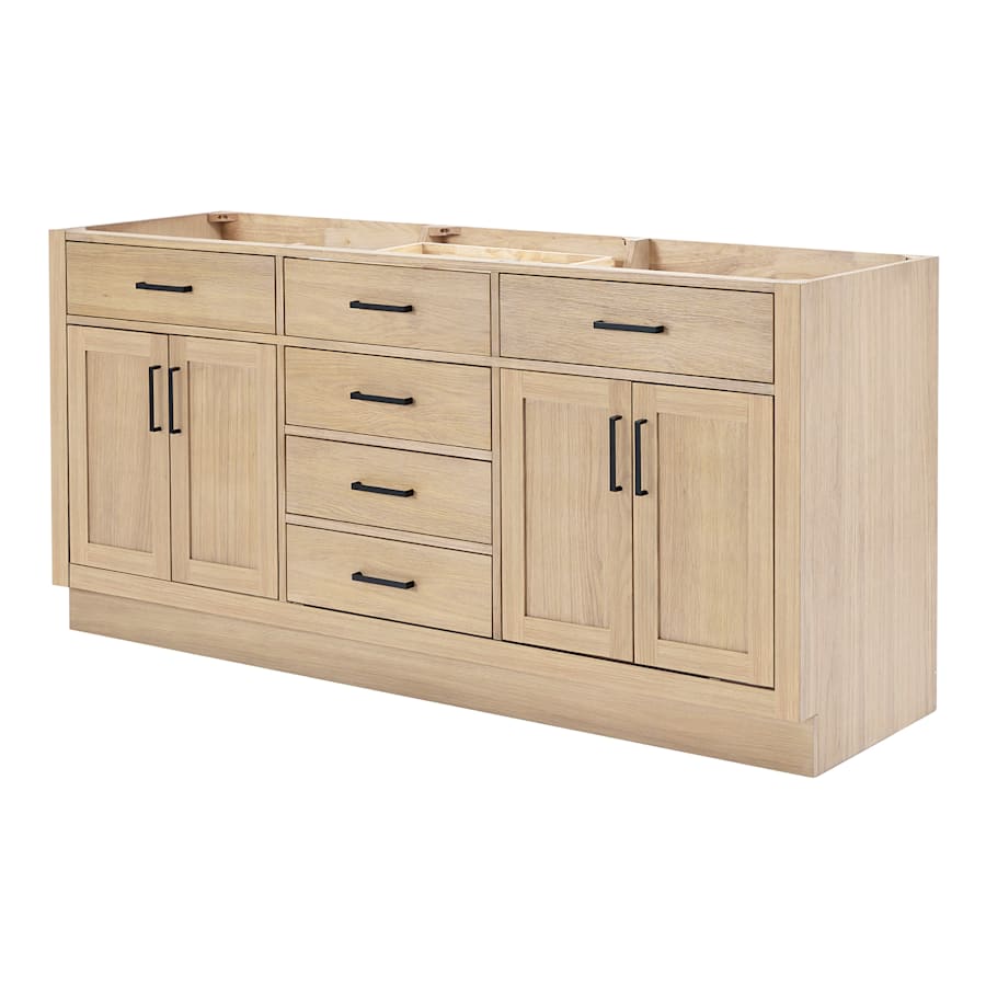 ariel-t072d-bc-alternate-image-1810