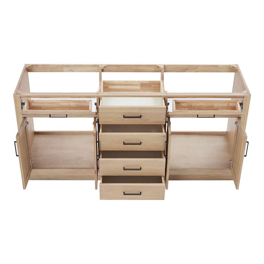 ariel-t072d-bc-alternate-image-1811